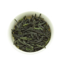 Liu An Gua Pian Té verde Chino GreenTea